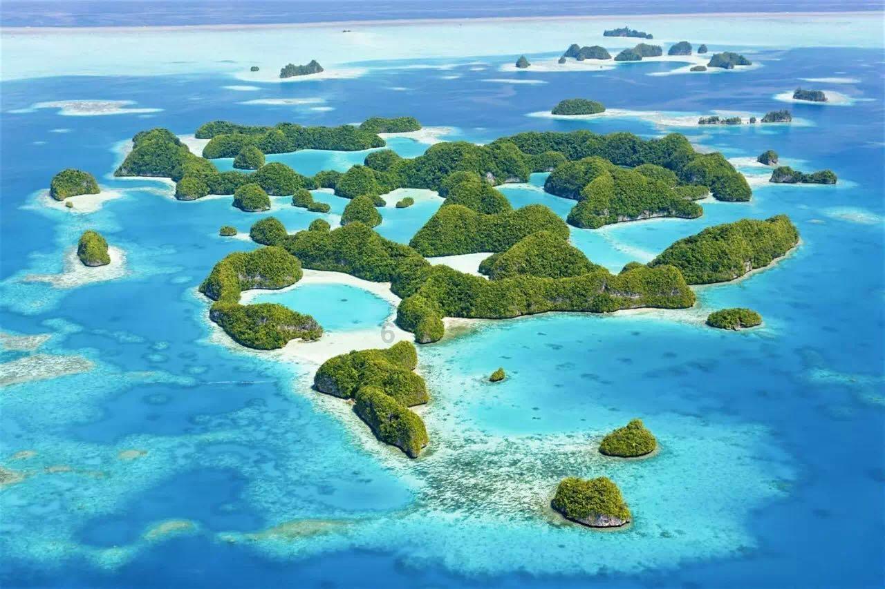 灼口综合征以口舌疼痛为主要表现