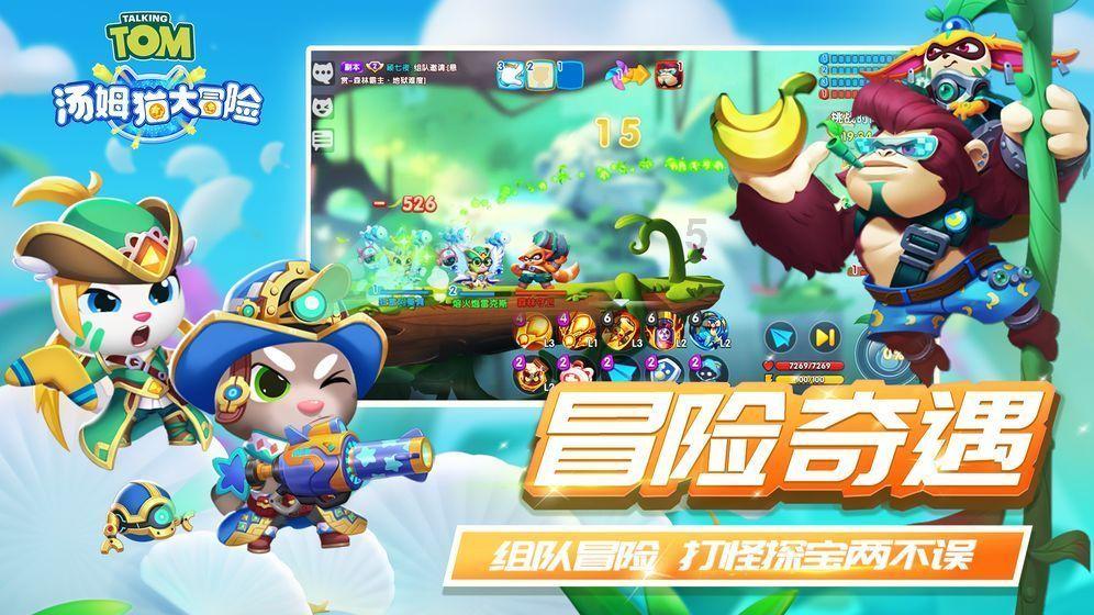 南昌经开区新增7647户在册经营主体