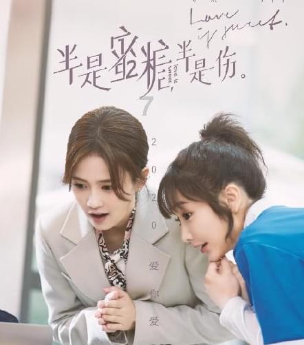 午时的猎人无敌版