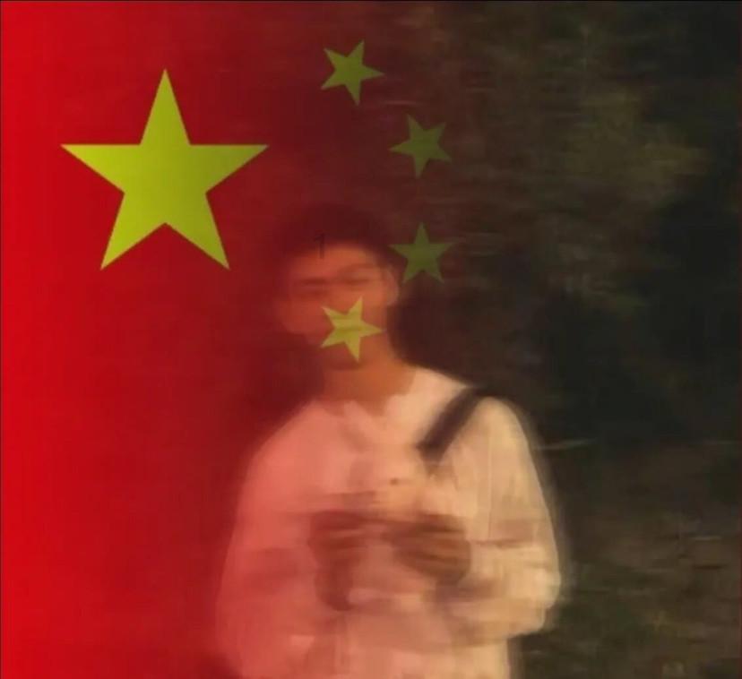 超三国无双5