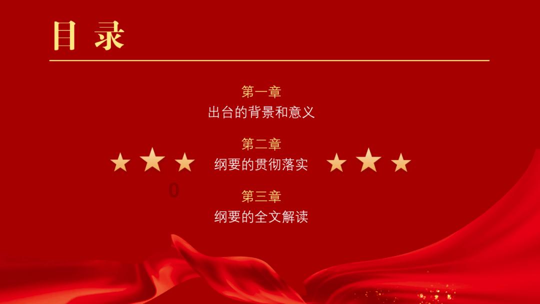 逃离陈旧房2