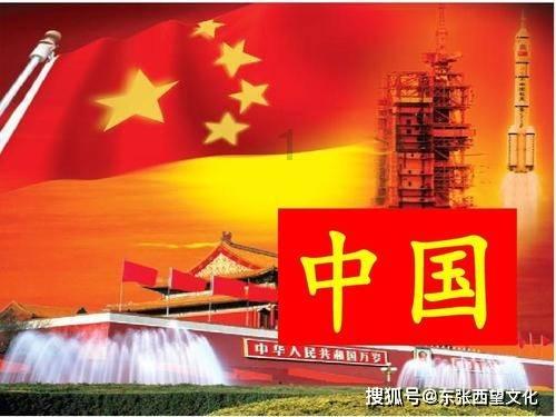 赏金猎人团