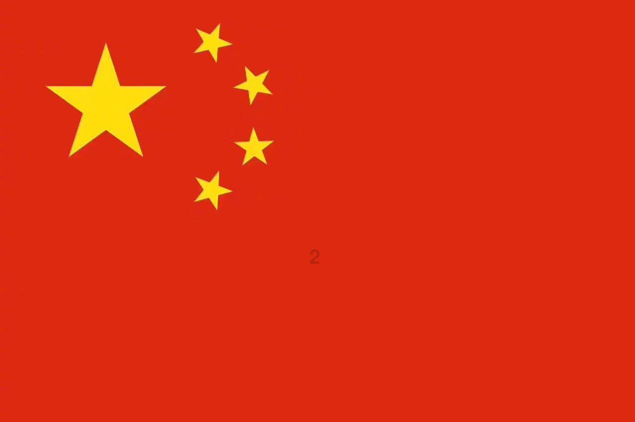 逃出猫头鹰岛