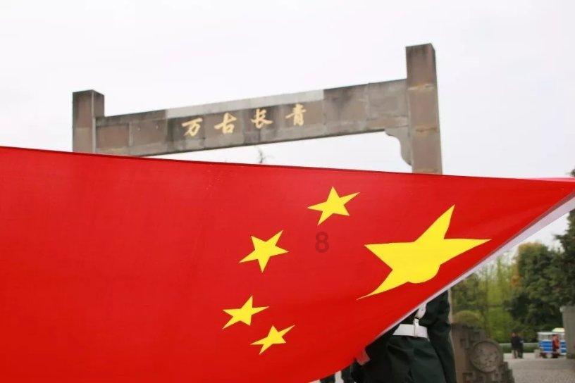 大连圣亚:3日连收2个跌停板,目前生产经营活动正常,未发现其他可能对股价产生较大影响的重大事件
