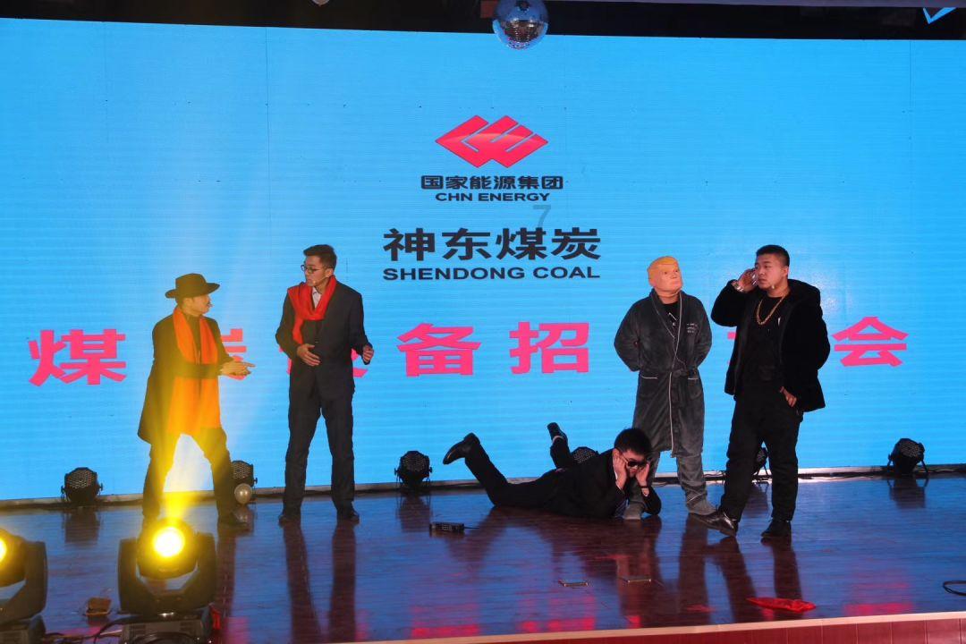 废弃海盗船逃脱