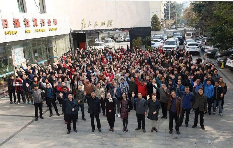 哪有什么好男人和渣男，不过是女人自己不行罢了！
