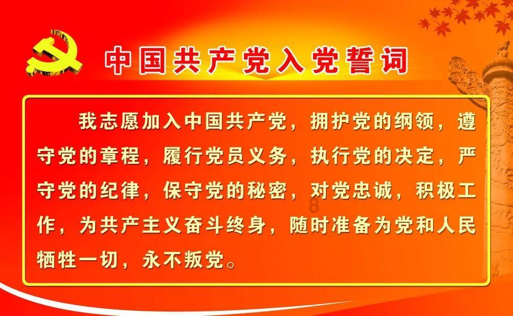 障碍冲刺挑战赛无敌版