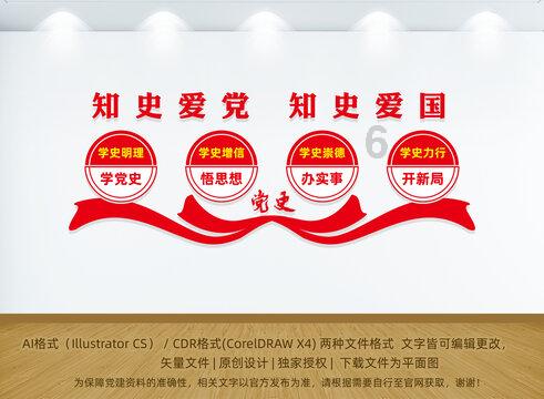 为什么县城生活也有幸福感?-知识星球平台