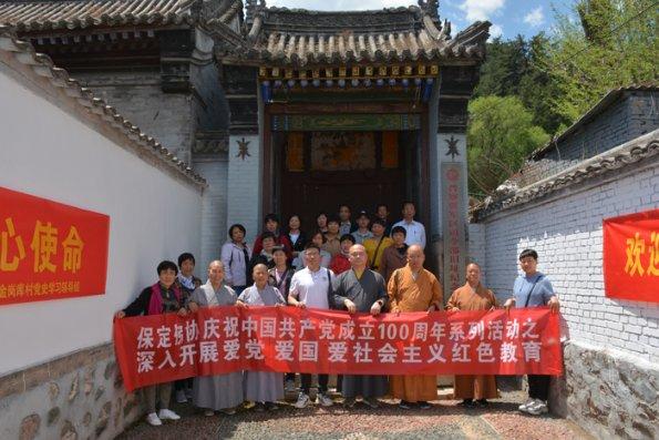 极品飞车ONLINE