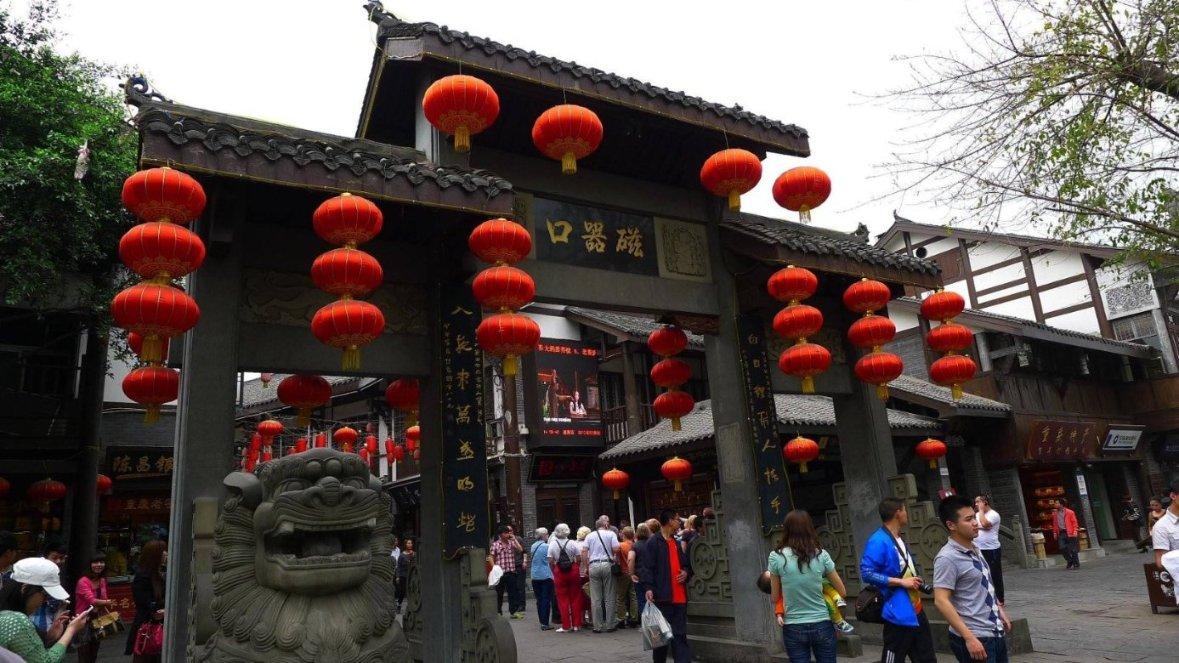 喜欢的人不喜欢自己怎么办？大家棒棒忙！游戏画面