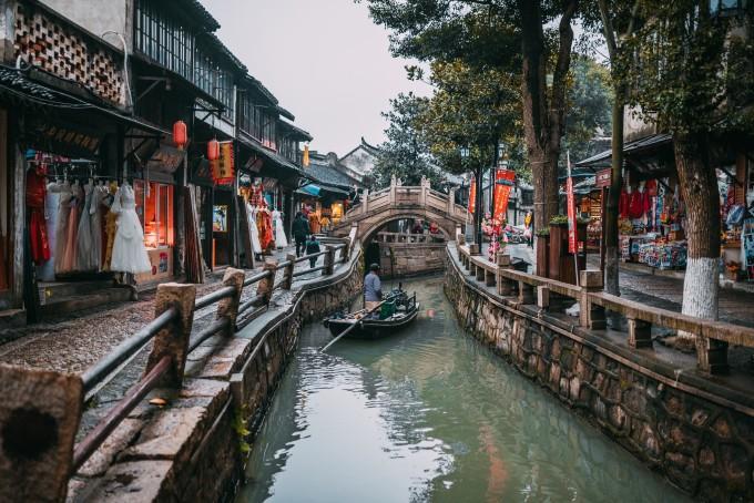 克苏鲁的呼唤