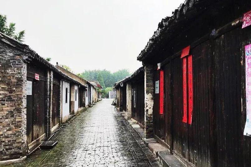 本命佛和十二生肖应该用哪个？